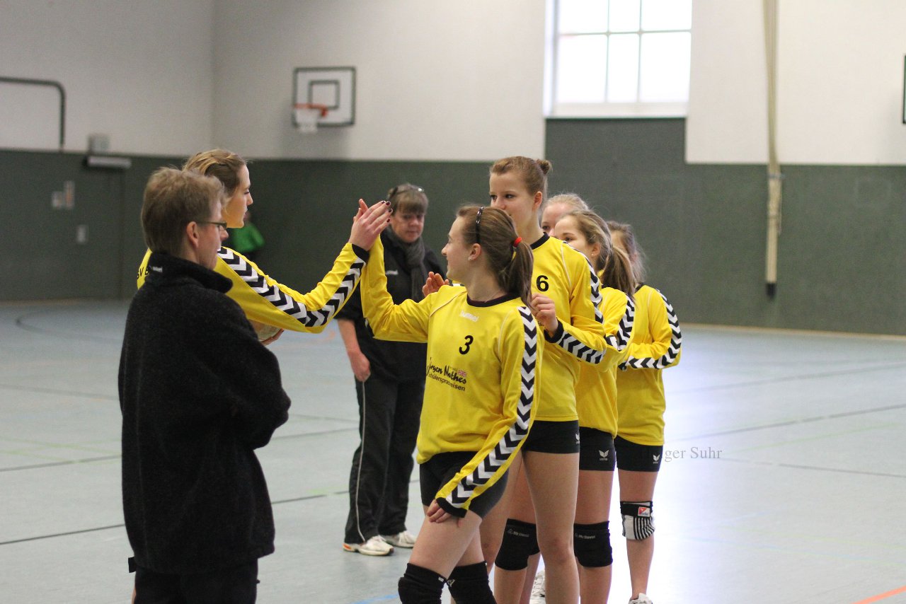 Bild 241 - U16w 6.Tag am 11.02.12